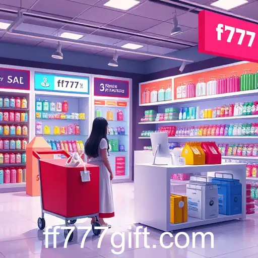 The Emerging Trends in Online Gaming