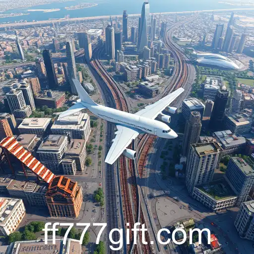 FF777: Navigating the Future of Gaming