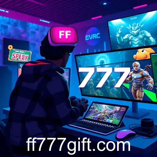 Gaming Strategies and Trends Influencing 2025