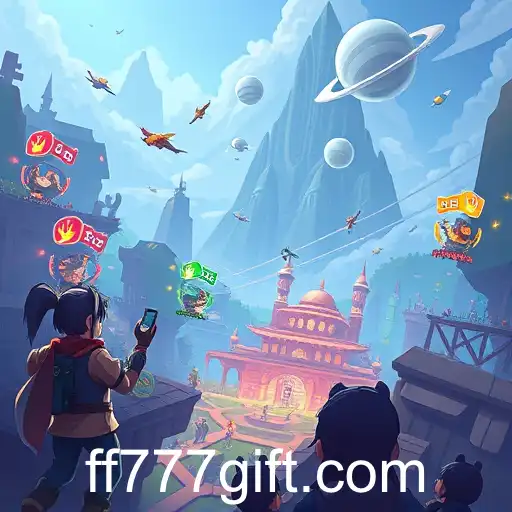 The Rise of Gaming Websites amidst Global Trends