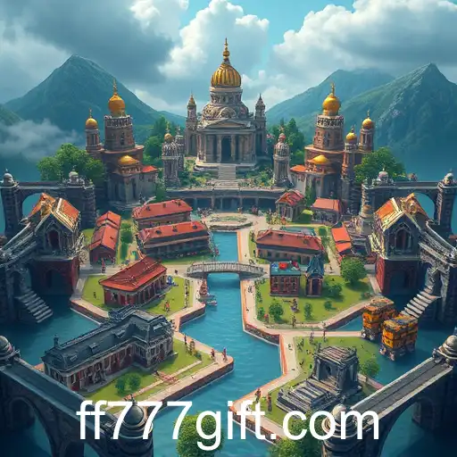 Gaming Trends Shaping the Future