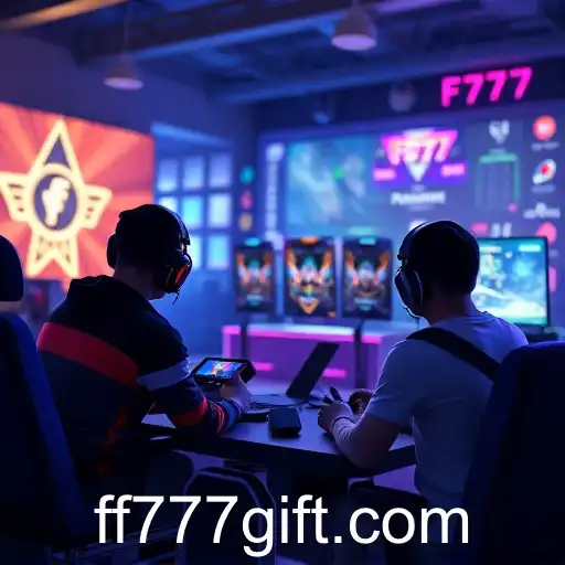 The Digital Evolution of Gaming Platforms