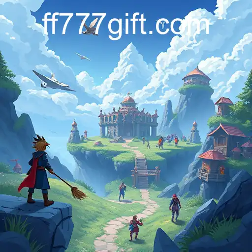 Gaming Evolution: The Rise of Interactive Platforms