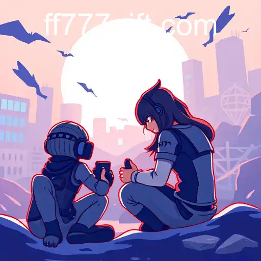 The Evolution of Gaming and the Rise of Online Communities in 2025