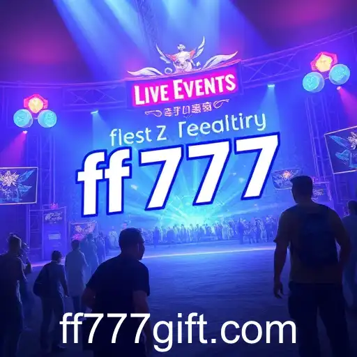 The Evolving Landscape of Online Gaming in 2025