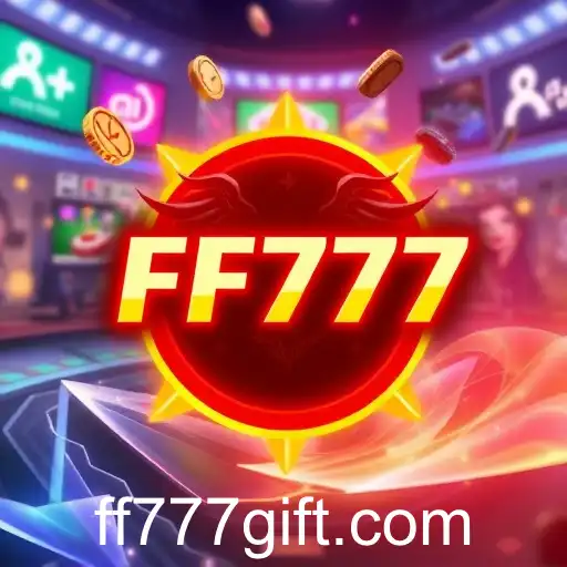 The Rise of FF777: A New Era in Online Gaming