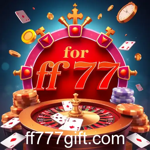 Gaming and the Global Scene