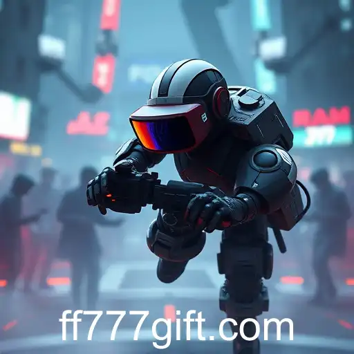 The Rise of Gaming Hubs in 2025