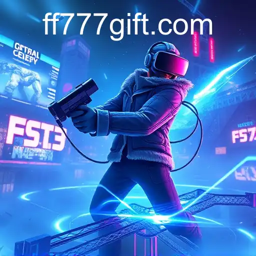 The Evolution of Gaming in 2025: A Look at ff777