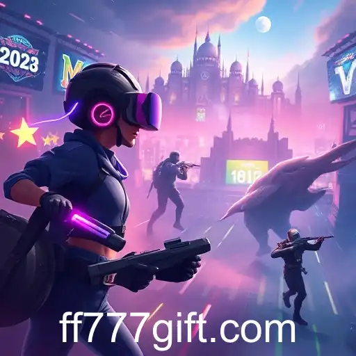 The Rise of Gaming Platforms in 2025