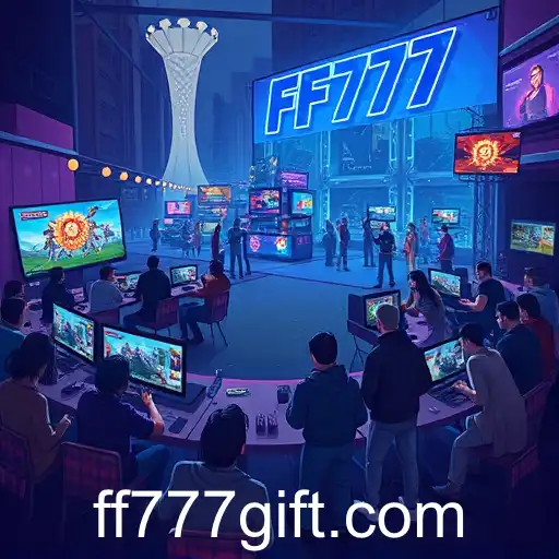 Gaming Revolution Sparks New Interest in Online Platforms