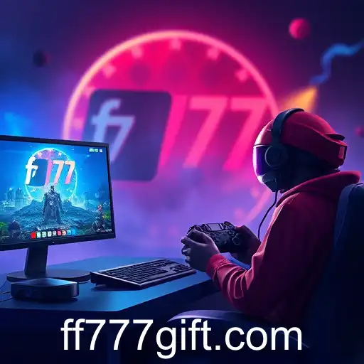 Gaming Trends of 2025