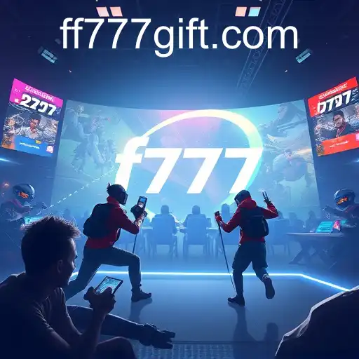 Gaming Trends Shaping 2026