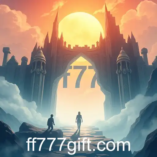 Innovative Trends in Online Gaming