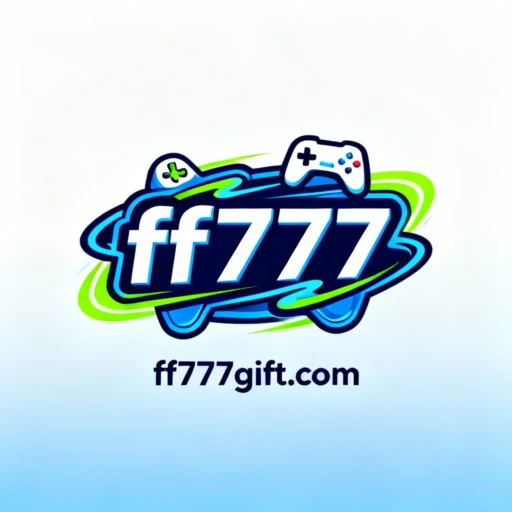 Marcus du Sautoy The Simonyi Professor for the Public Understanding of Science