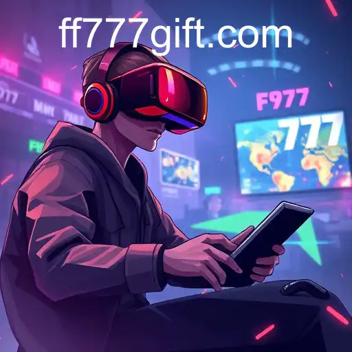 The Rise of Online Gaming in a New Era