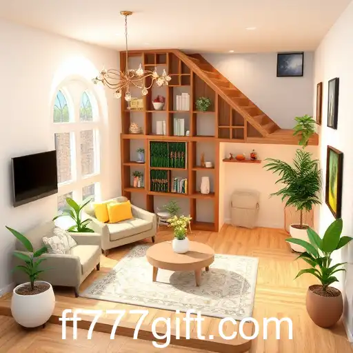 Online Gaming Trends in 2025