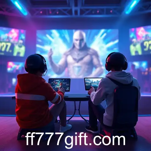 The Rise of Gaming Platforms in Modern Times