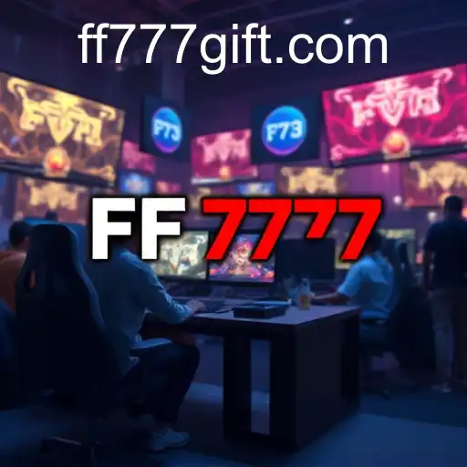 The Rise of FF777: A New Era in Online Gaming