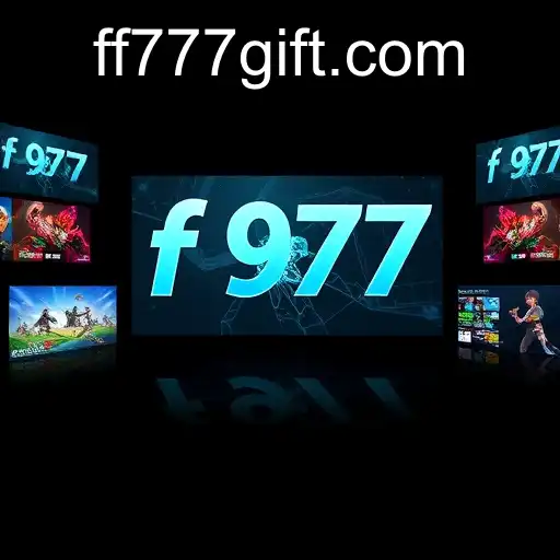 The Rise of FF777 in Gaming Culture