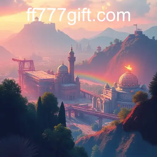 The Rise of Interactive Gaming Communities