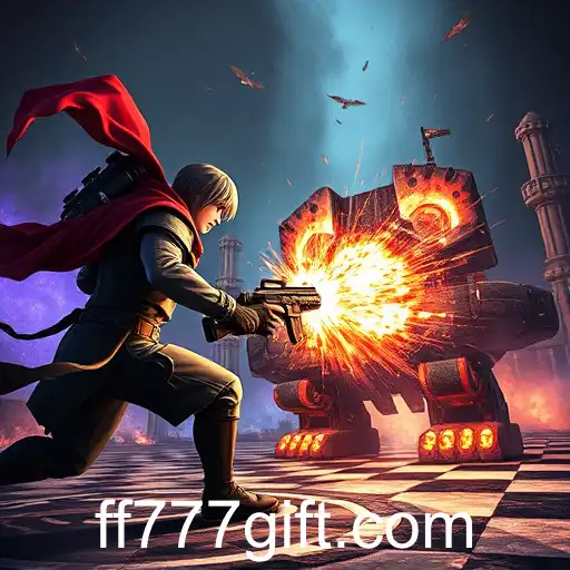 The Rise of Online Casino Games in 2025