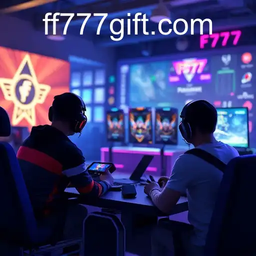 The Rise of Online Gaming Trends