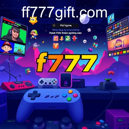 Rise of Retro Gaming in the Digital Era