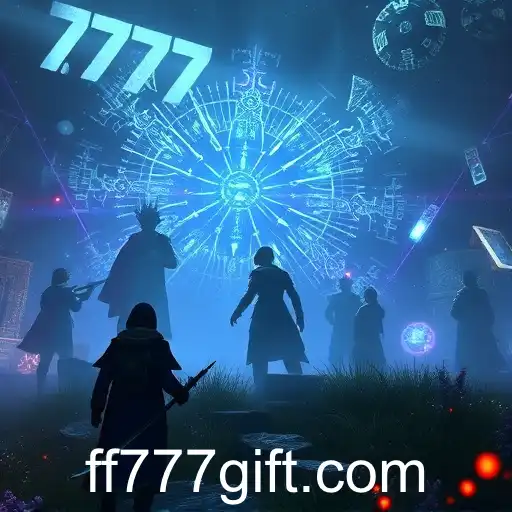 Rising Interest in Virtual Gaming Hubs