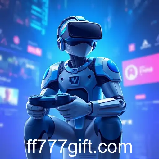 The Rising Impact of Online Gaming Platforms in Modern Society