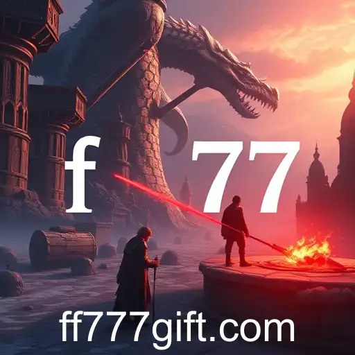 A Glimpse into the World of Online Gaming