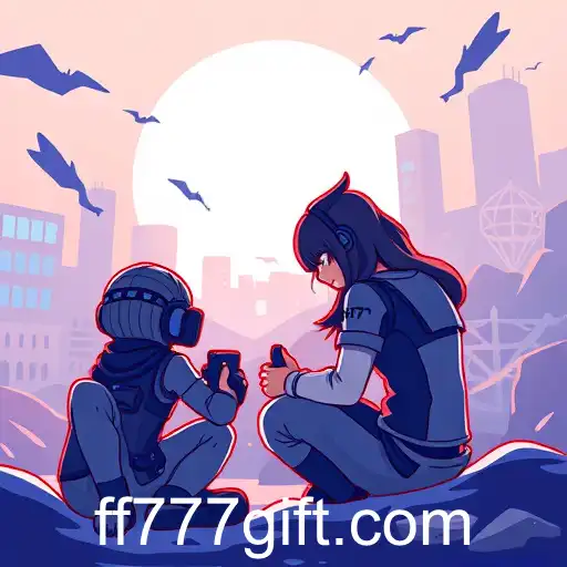 The Evolution and Challenges of Online Gaming in 2026