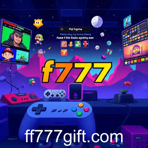 Rise of Retro Gaming in the Digital Era